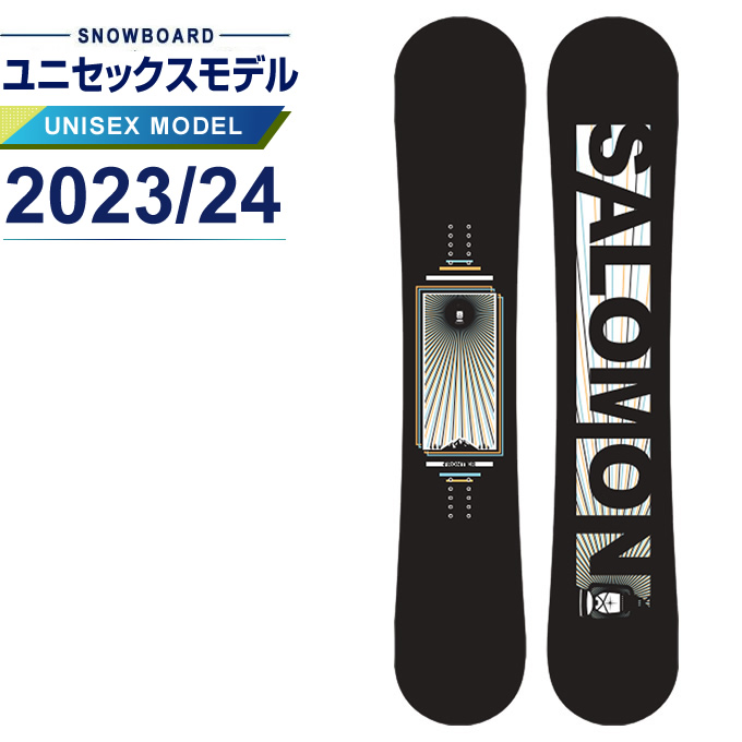 楽天市場】【時間限定P10倍 2024/2/5 20:00〜23:59 ※要エントリー