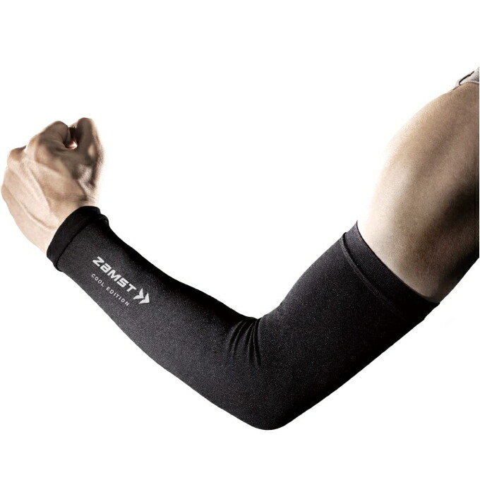 F.C.Real Bristol エフシーレアルブリストル 21SS ARM COVER