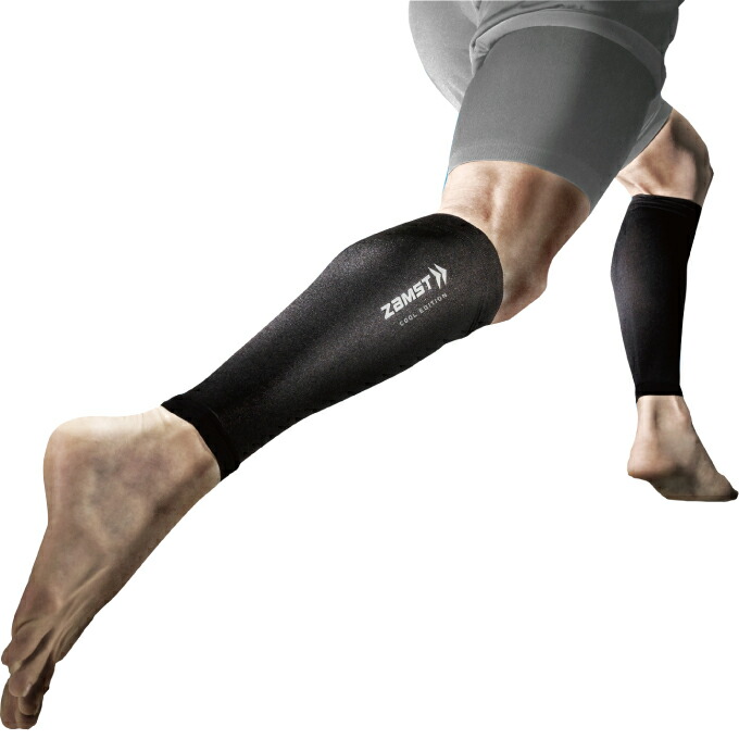 0000001125522_r1_01.jpg