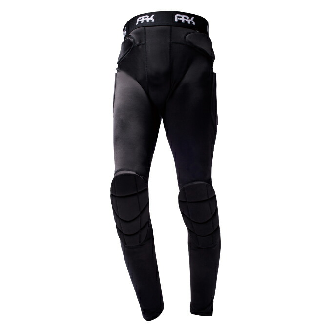 楽天市場】鎧武者 スキー スノーボード プロテクター ヒップ