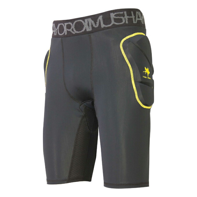 楽天市場】【楽天1位】 鎧武者 YOROI MUSHA メンズ レディース