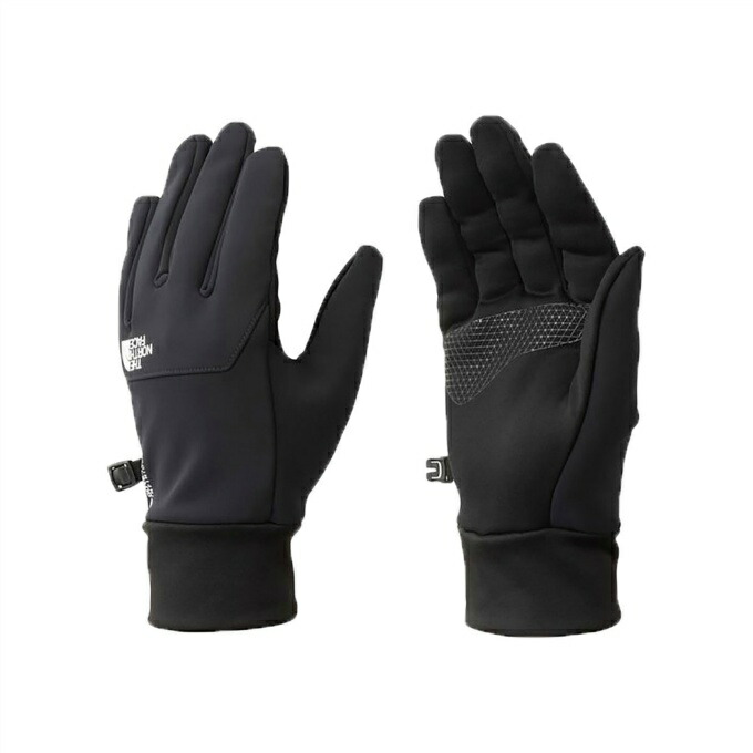 楽天市場】ノースフェイス トレッキンググローブ メンズ レディース バーサロフトイーチップグローブ Versa Loft Etip Glove  NN62311 K ノースフェイス THE NORTH FACE : ヒマラヤ楽天市場店