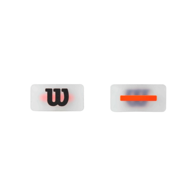 0000001130522_r1_01.jpg
