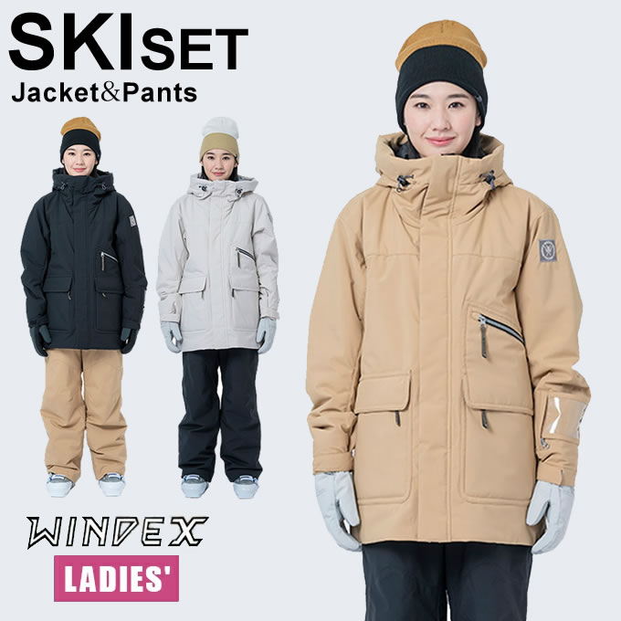 楽天市場】ロキシー ROXY レディース スノーボードウェア ジャケット