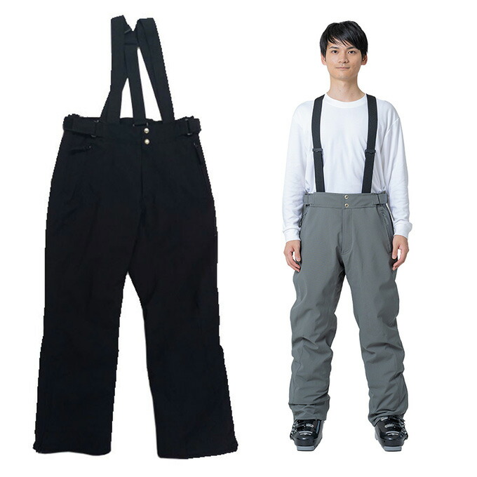 Goldwin スキーウエア ズボン MーL 楽天市場】ゴールドウイン GOLDWIN スキーウェア パンツ メンズ Solid