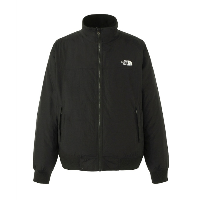 新品/取寄品 @yakkosan様専用THE NORTH FACE ジャケット 72051 K