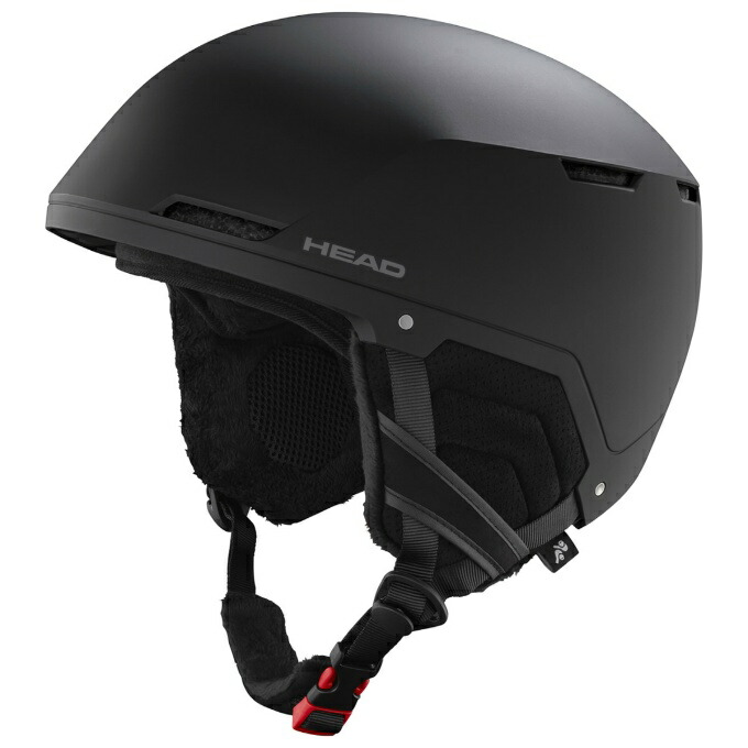 楽天市場】ジロ GIRO スキー スノーボードヘルメット レッジ