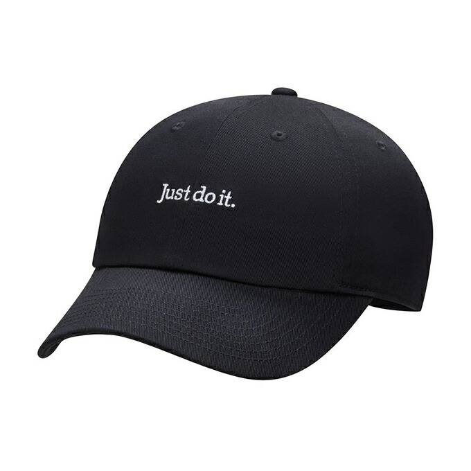 正品 Nike Air Cap ナイキエアクラシック99HBRキャップ 楽天市場】ナイキ キャップ NIKE ナイキ エア クラシック 99