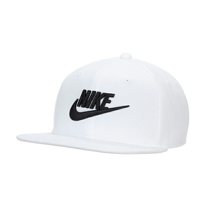 NIKE pro elite NN キャップ 楽天市場】ナイキ キャップ クラブ CB スウッシュ L キャップ