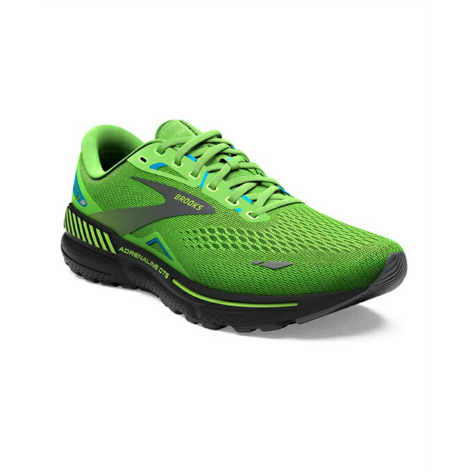 楽天市場】ブルックス BROOKS ランニングシューズ メンズ 23FW