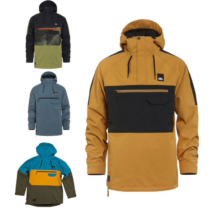 楽天市場】＼エントリーでポイントP10倍／ Horsefeathers ホース