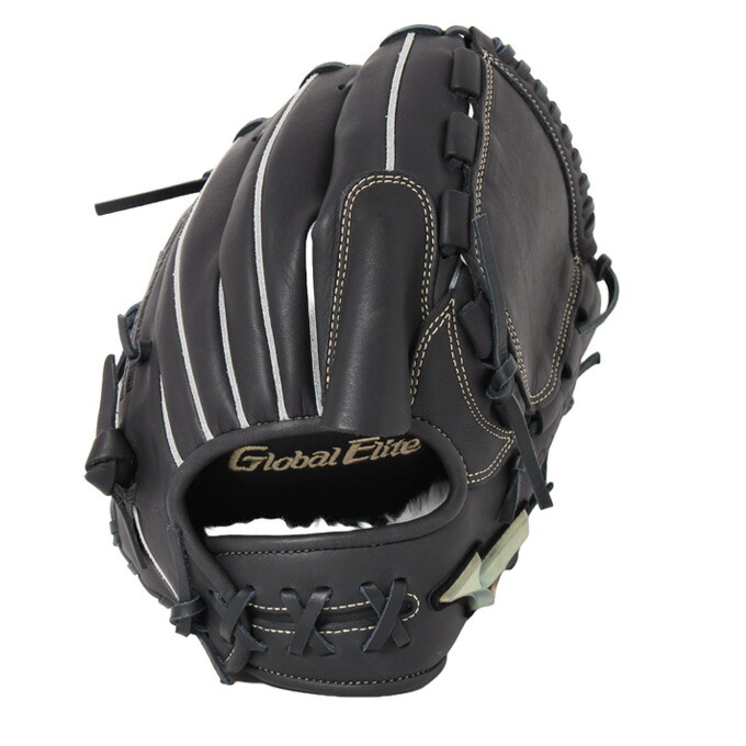 楽天市場】野球 ミズノ 軟式グローブ 軟式 グローブ mizunopro