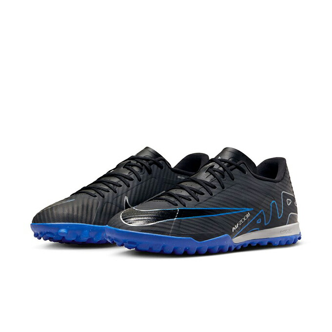 楽天市場】ナイキ Zoom Mercurial Vapor 15 Academy ズーム