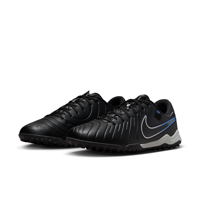 Nike Tiempo 25.5cmティエンポレジェンド10 楽天市場】最大10％OFFクーポン 【7/30〜8/1】 ナイキ TIEMPO
