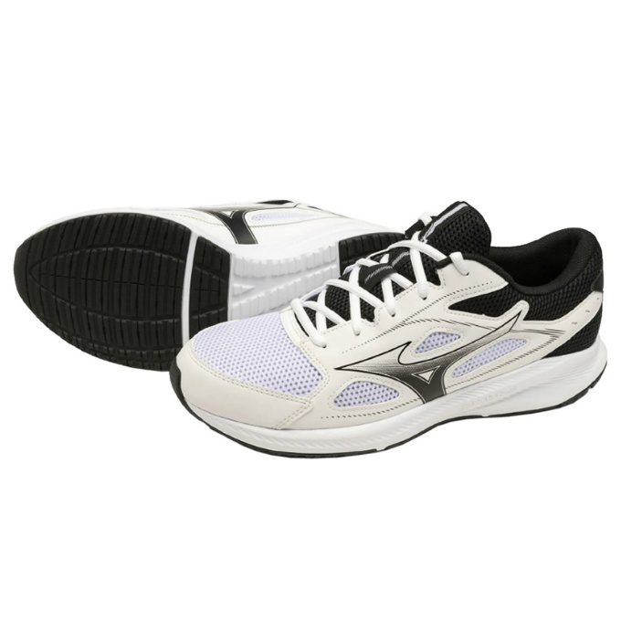 ミズノ ランニングシューズ 24cm 楽天市場】ミズノ MIZUNO ランニングシューズ エスペランザー2