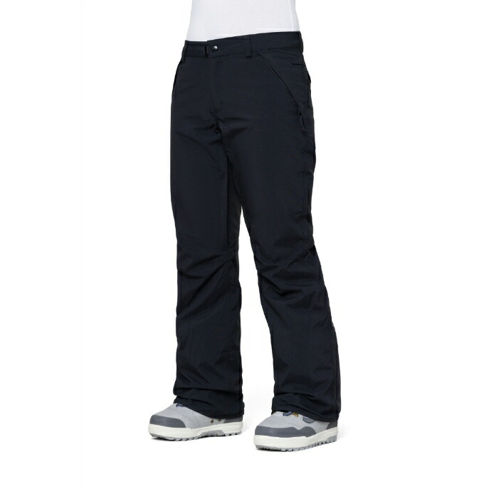 楽天市場】【686】シックスエイトシックス2016-2017 Parklan After