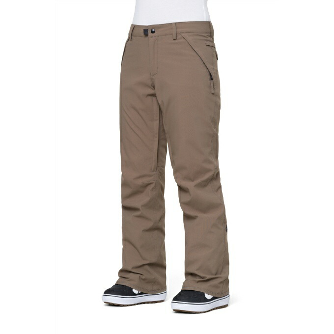 楽天市場】【686】シックスエイトシックス2016-2017 Parklan After