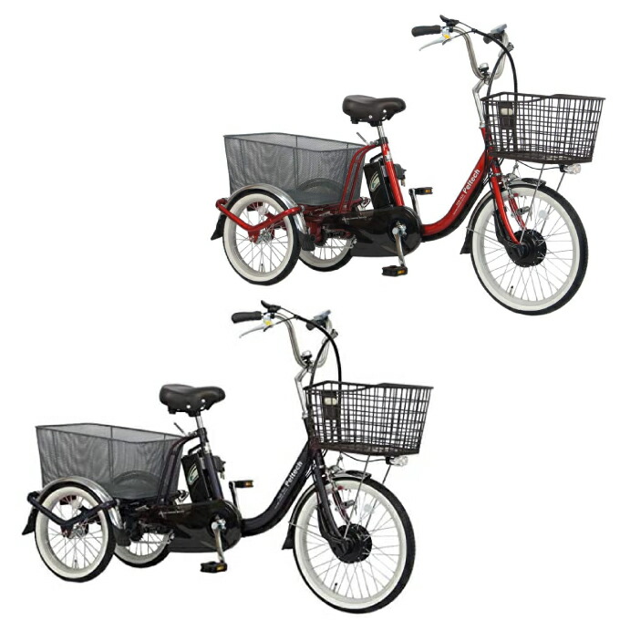 楽天市場】【中古】ペルテック PELTECH TDR-163L 8Ah 2024年購入モデル