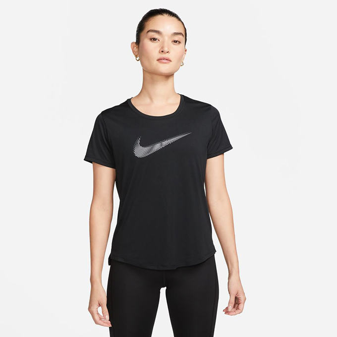 楽天市場】ナイキ ランニングウェア Tシャツ 半袖 レディース