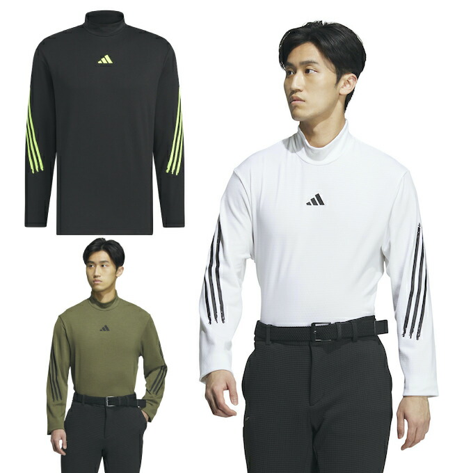 楽天市場】アディダス(adidas) ゴルフウェア ブルゾン メンズ