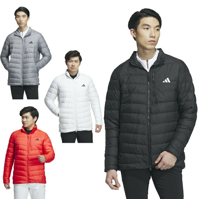 楽天市場】アディダス(adidas) ダウンジャケット Helionicクライマ