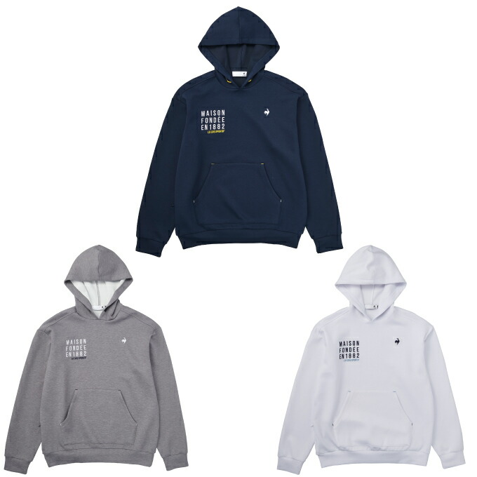 楽天市場】【セール】le coq sportif ルコック メンズ ゴルフ