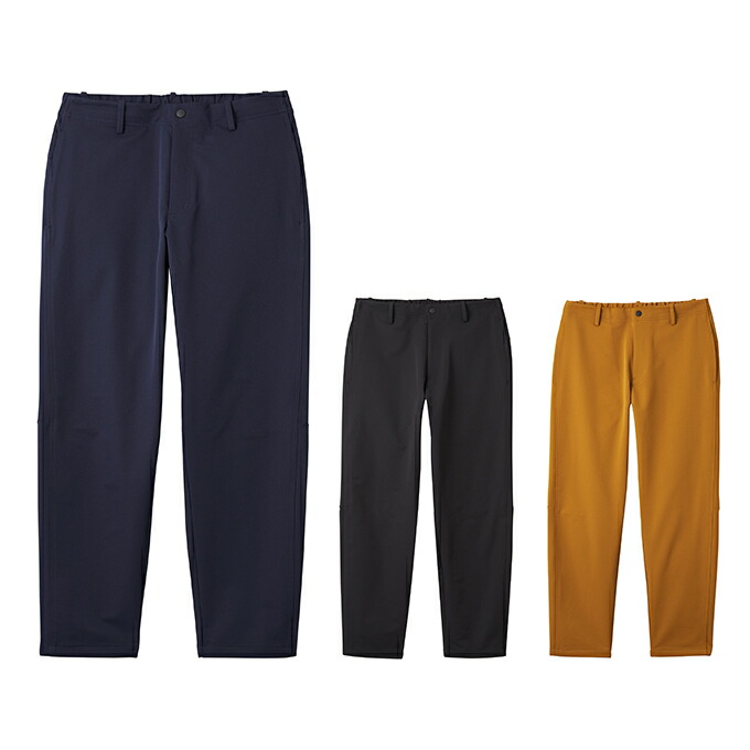 DESCENTE クロスウェア　ジャケット WIND-X ウォームロングパンツ 楽天市場】デサント DESCENTE スポーツウェア クロスウェア