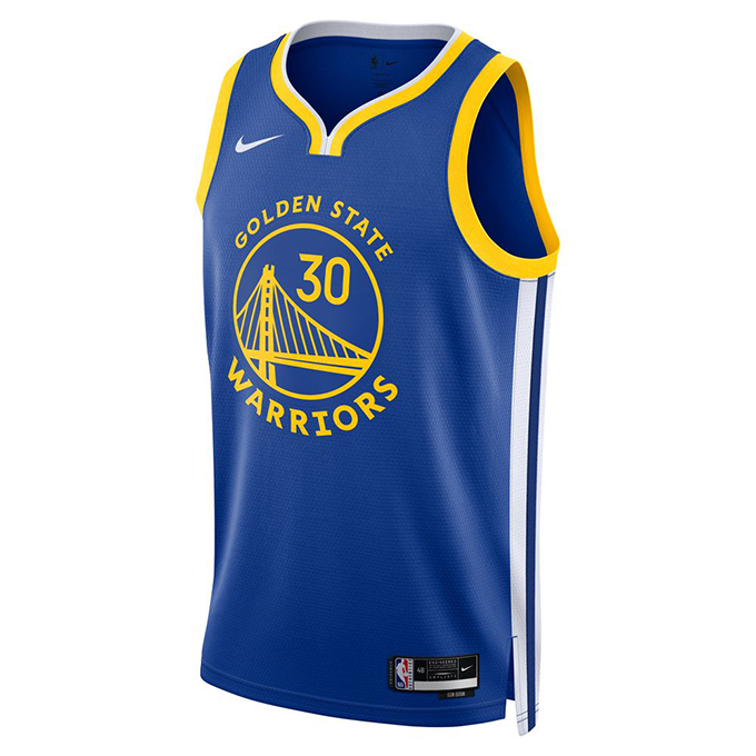 NIKE ナイキ Cavaliers キャバリアーズ トレーニングウェア XL NIKE ナイキ Cavaliers キャバリアーズ トレーニングウェア XL