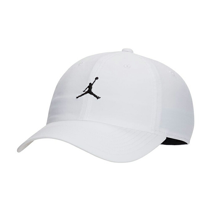 【楽天市場】ジョーダン 帽子 キャップ メンズ 23FA ジョーダンCLUB CAP FD5185-100 JORDAN：ヒマラヤ楽天市場店