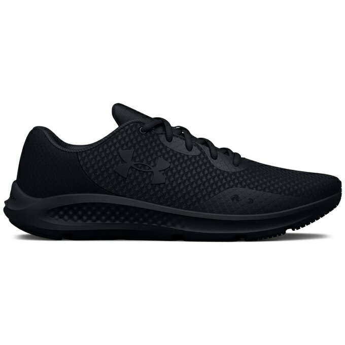 UNDER ARMOUR - アンダーアーマー　4点セット　全ブラック 684521000101.jpg?sr.dw=630
