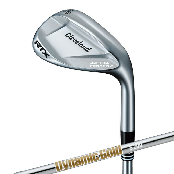 ヴァイス　クリープランド 楽天市場】最大10％OFFクーポン 【1/20】 クリーブランド RTX6 ZIPCORE