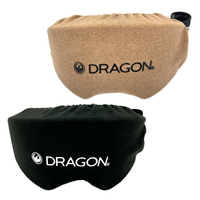 楽天市場】DRAGON/ドラゴン GOGGLE HARD CASE ゴーグルハードケース