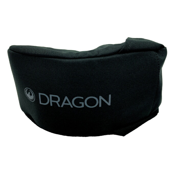 楽天市場】DRAGON/ドラゴン GOGGLE HARD CASE ゴーグルハードケース