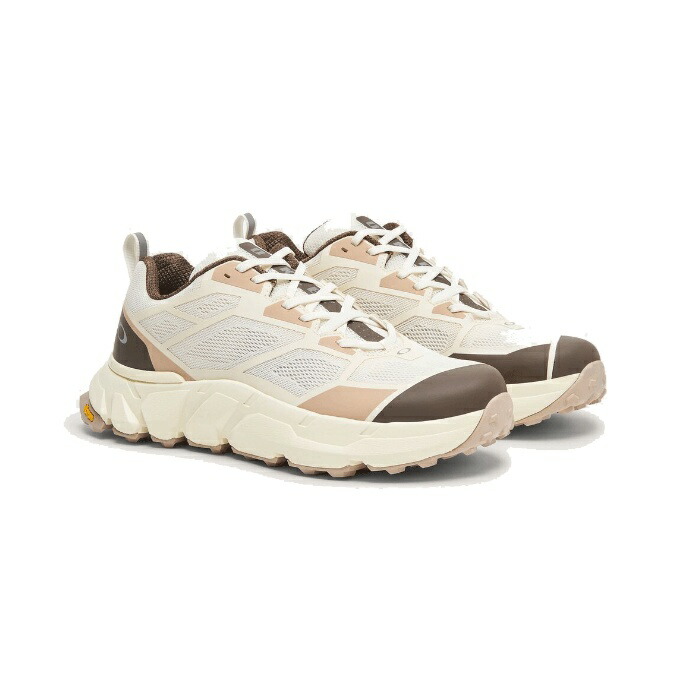 オークリー スニーカー メンズ LIGHT BREATH FOF100350 10R OAKLEY run 0000001139354_r1_01.jpg