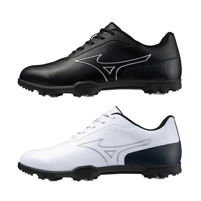 楽天市場】【1/25 エントリー/抽選で最大100%ポイントバック】 MIZUNO