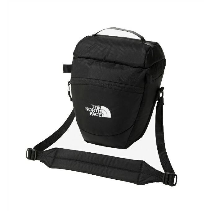 【楽天市場】ザ・ノース・フェイス カメラバッグ メンズ レディース エクスプローラーカメラバッグ Explorer Camera Bag