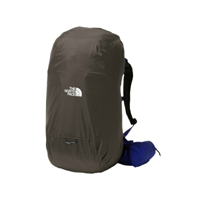 楽天市場】ザ・ノース・フェイス ザックカバー スタンダードレインカバー30L NM92357 K ノースフェイス THE NORTH FACE :  ヒマラヤ楽天市場店