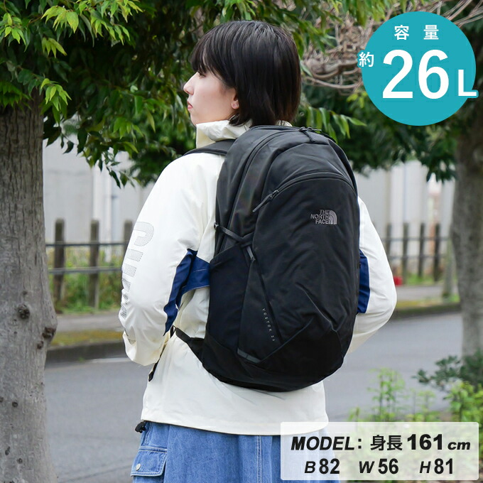 The North Face ノースフェイス バサルトデイ バックパック 25L 楽天市場】最大10％OFFクーポン 【12/30〜1/5】 ザ・ノース・フェイス