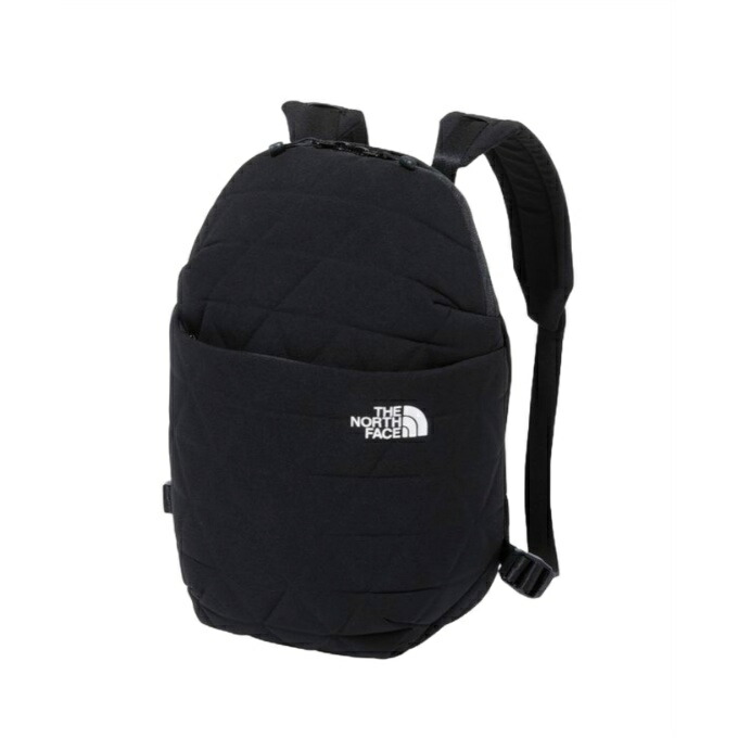 楽天市場】ラスト1点【5%OFF】ザ・ノース・フェイス アウトドア