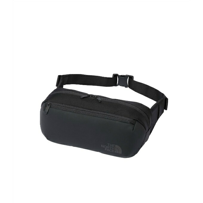 楽天市場】ザ・ノースフェイス THE NORTH FACE バサルトダッフル