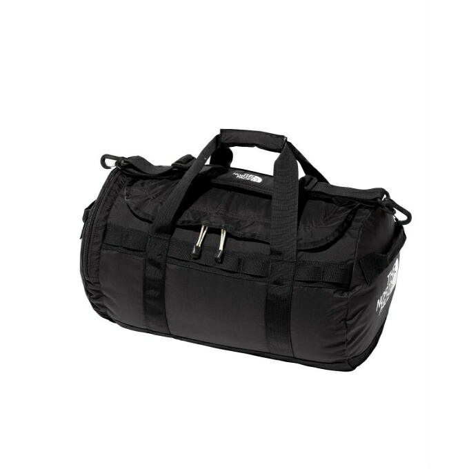 THE NORTH FACE 50L ダッフルバッグ ナイロン ザ・ノース・フェイス(THE NORTH FACE) ダッフルバッグ ナイロン