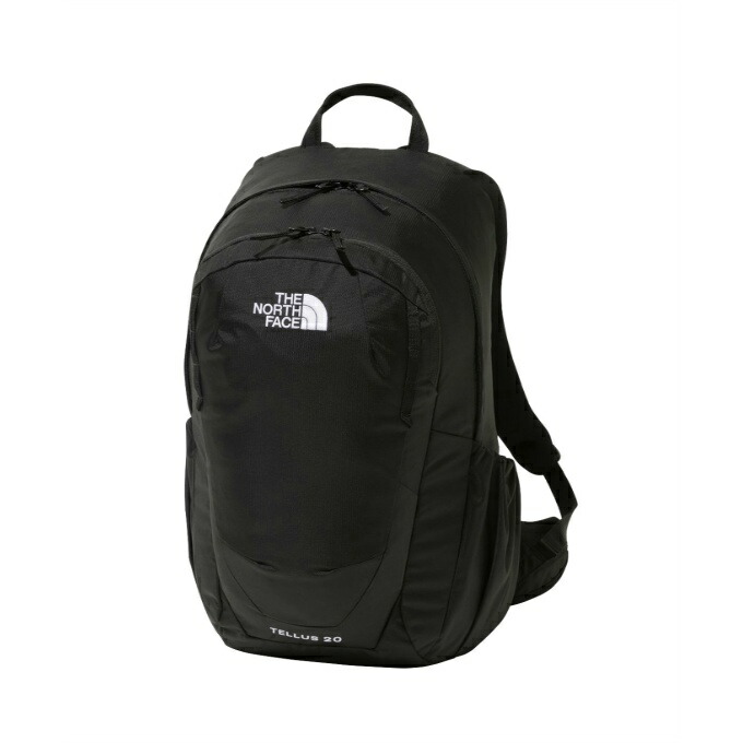 楽天市場】ザ・ノース・フェイス リュック 25L メンズ レディース