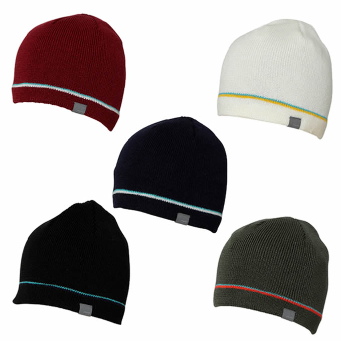 楽天市場】サロモン ニット帽 メンズ レディース KNIT CAP