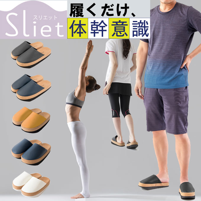 楽天市場】【全品対象最大10％OFFクーポン! 9/25 23:59まで