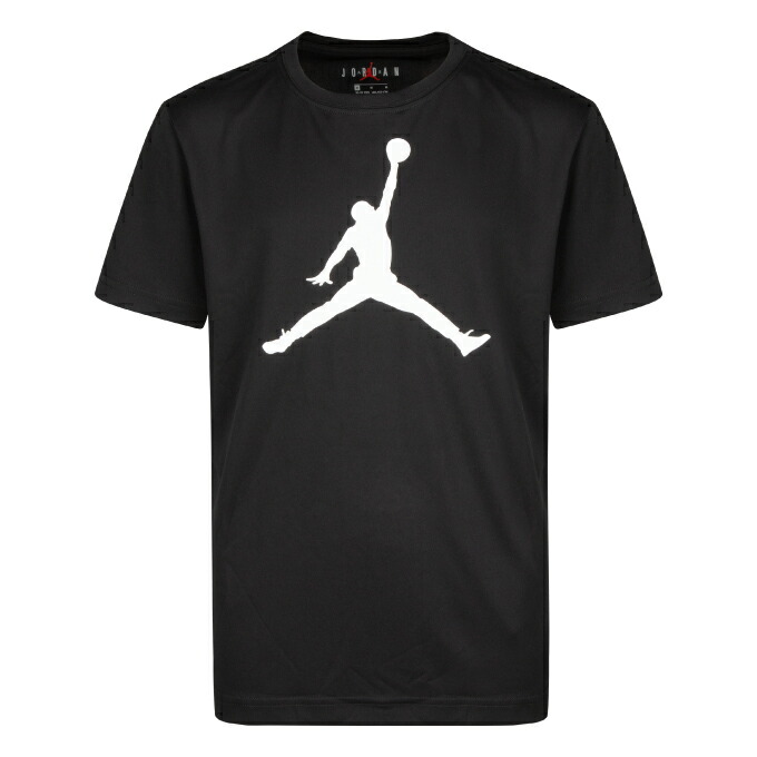 楽天市場】ジョーダン JORDAN バスケットボールウェア 半袖
