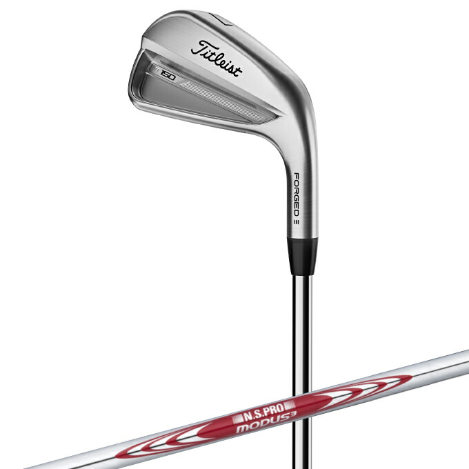 楽天市場】タイトリスト Titleist ゴルフクラブ アイアンセット 6本組 メンズ N.S.PRO 880 AMC シャフト T350 2023  6I : ヒマラヤ楽天市場店