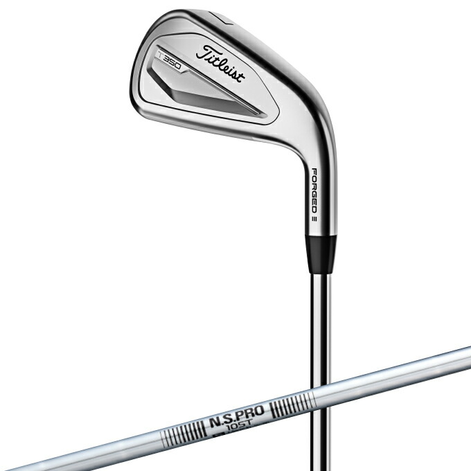 Titleist - M565 Titleist タイトリスト メンズゴルフクラブセット フレックスS Titleist - M565 Titleist タイトリスト メンズゴルフクラブ