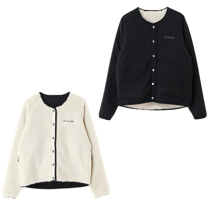 楽天市場】コロンビア 中綿ジャケット レディース ウィメンズ