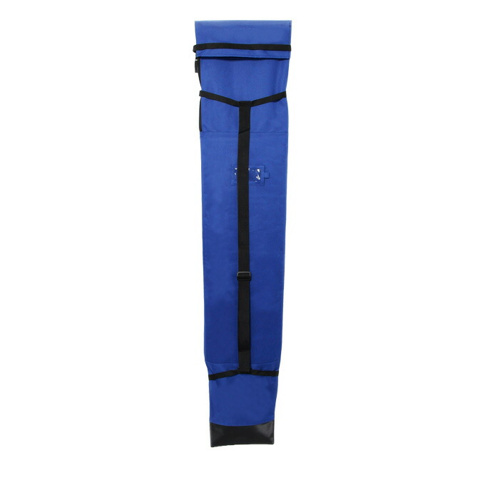 楽天市場】ブリザード 3台入 スキーケース BLIZZARD FIREBIRD DH SKI