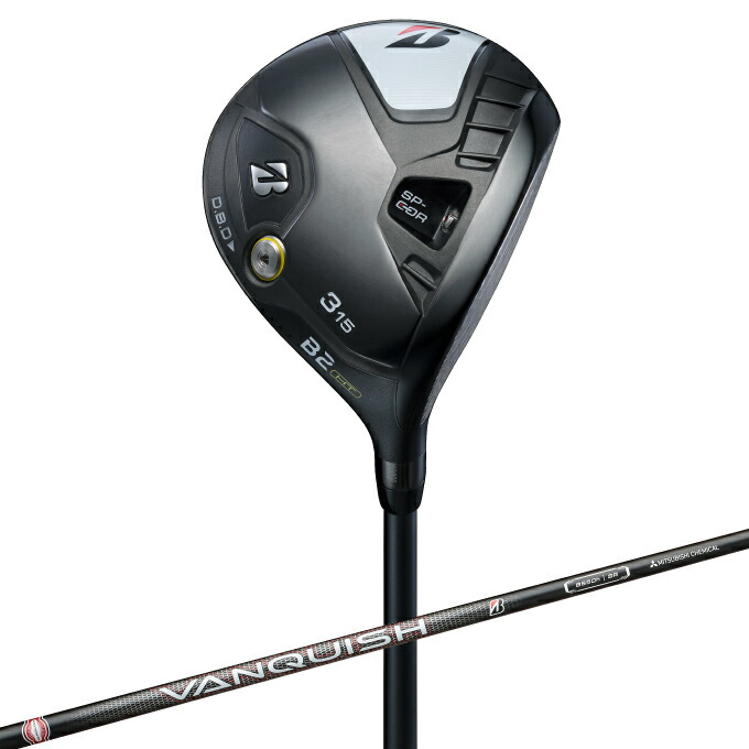 楽天市場】ブリヂストンゴルフ BRIDGESTONE GOLF ゴルフクラブ フェアウェイウッド メンズ Diamana PD50 シャフト B2 :  ヒマラヤ楽天市場店